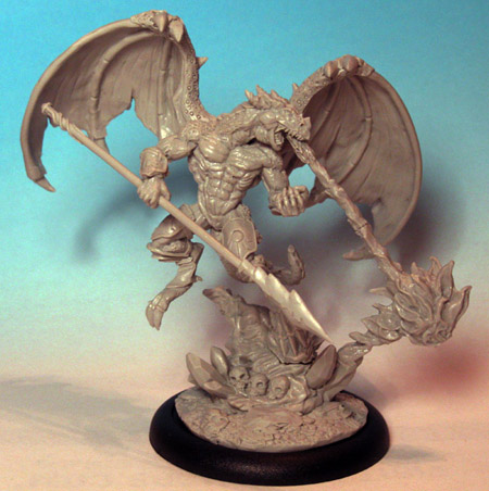 Albaxus_flame_1_sm