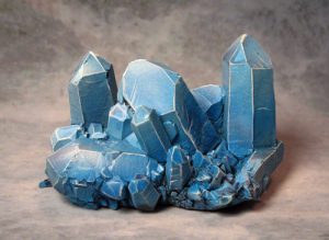 crystals_2