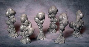 explosive_pods_1