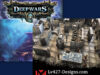 BIG THINGS ARE COMING TO DEEPWARS!!
