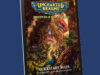 Uncharted Realms RPG – Free Quickstart PDF