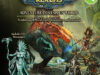Uncharted Realms Kickstarter is Live!